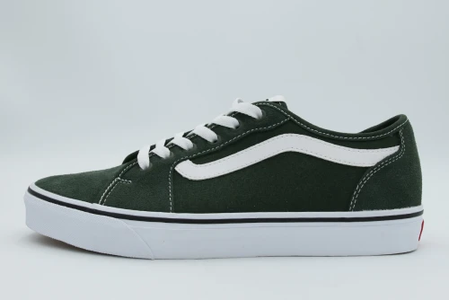 Vans Filmore Decon Sneakers (VN000CSXEMU1)
