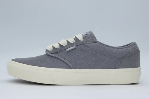 Vans Atwood Sneakers (VN000CX885T1)