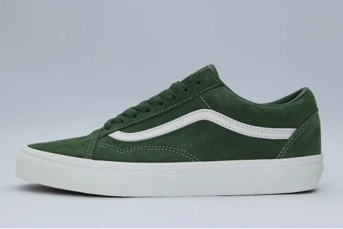 Vans Old Skool Sneakers (VN000D6WEMU1)