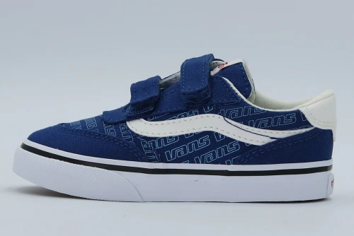Vans Brooklyn Ls V Sneakers (VN000D7X7WM1)