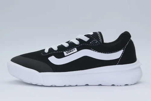 Vans Range Brz Sneakers (VN000EB8BA21)