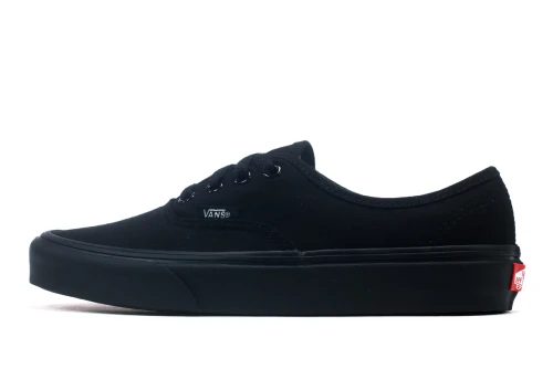 Vans Authentic Sneakers (VN000EE3BKA1)