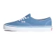 Vans Authentic (VN000EE3NVY1)