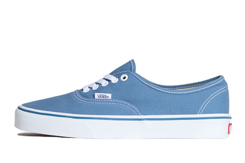 Vans Authentic (VN000EE3NVY1)