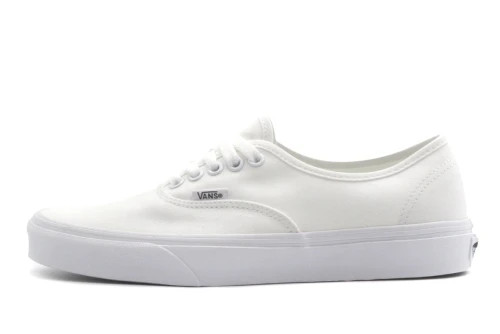Vans Authentic (VN000EE3W001)