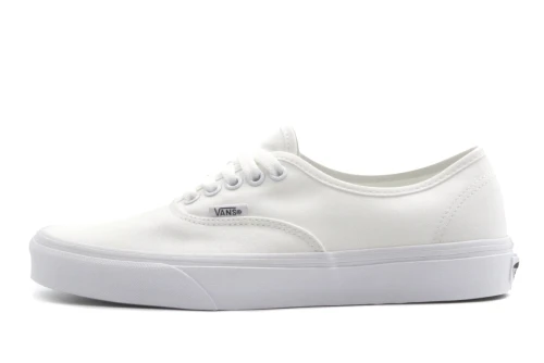 Vans Authentic (VN000EE3W001)