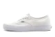 Vans Authentic (VN000EE3W001)