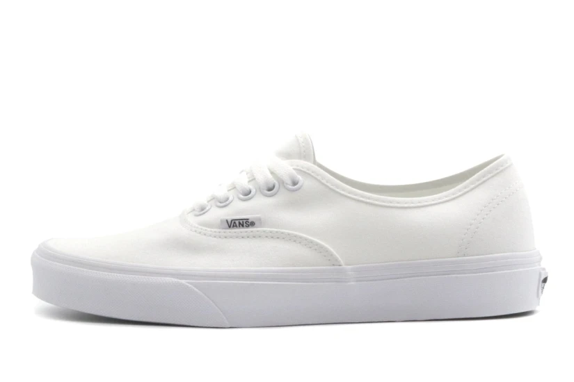 Vans Authentic (VN000EE3W001)