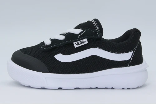 Vans Range Brz V Sneakers (VN000EGBBA21)