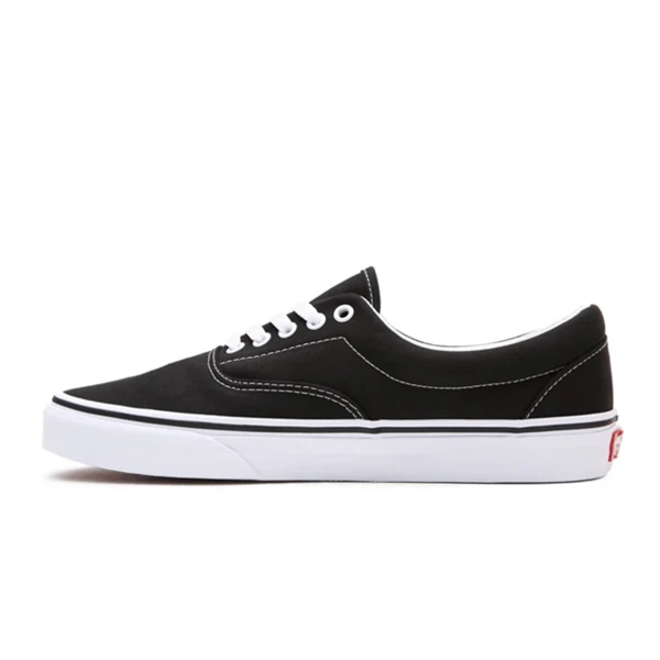 Vans Era (VN000EWZBLK1)