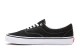 Vans Era (VN000EWZBLK1)
