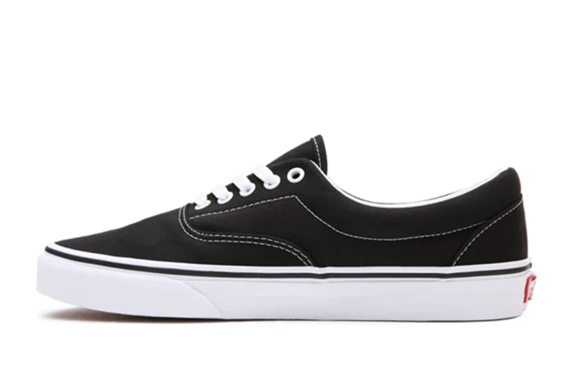 Vans Era (VN000EWZBLK1)