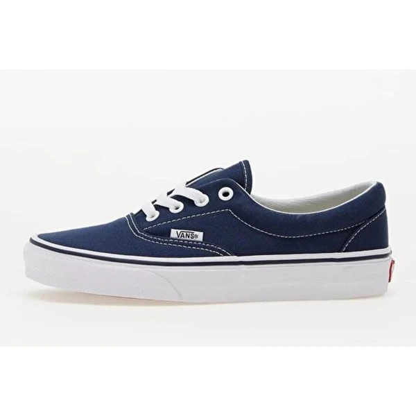 Vans Era (VN000EWZNVY1)