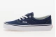 Vans Era (VN000EWZNVY1)