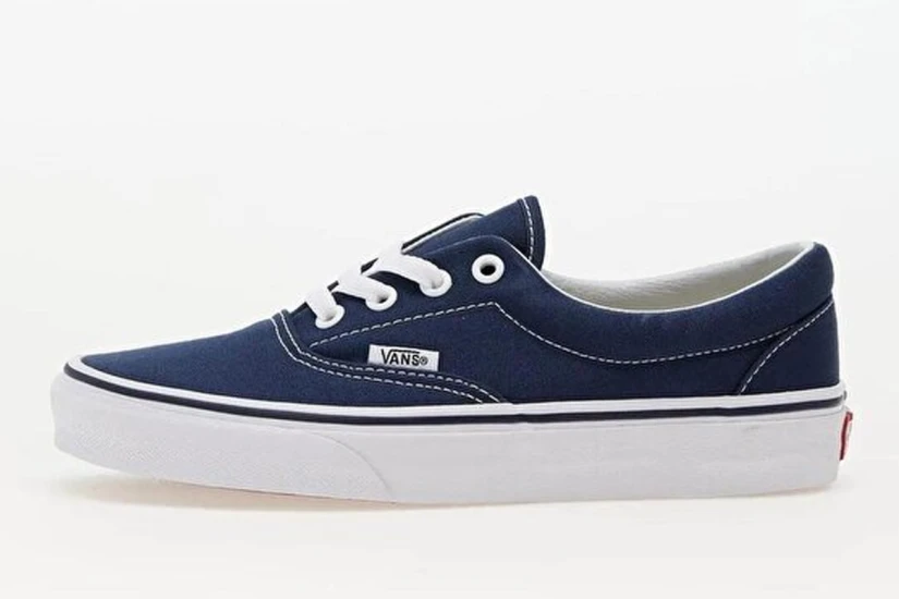 Vans Era (VN000EWZNVY1)