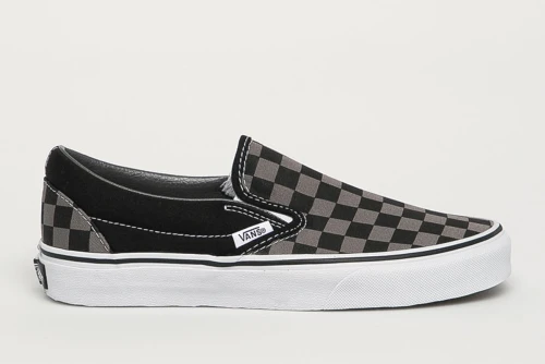 Vans Classic Slip-On (VN000EYEBPJ1)