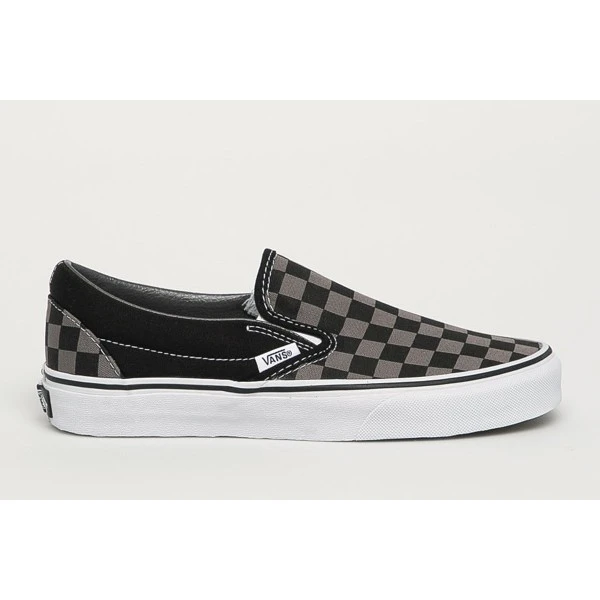 Vans Classic Slip-On (VN000EYEBPJ1)
