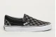Vans Classic Slip-On (VN000EYEBPJ1)