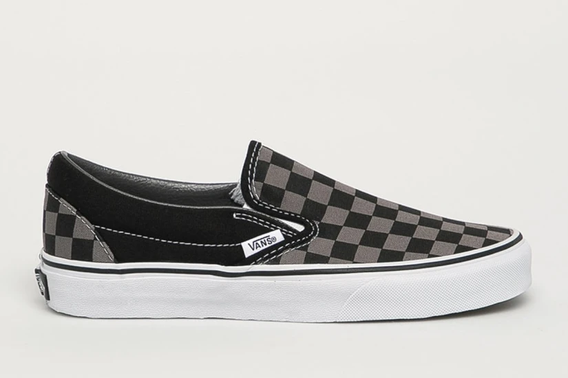 Vans Classic Slip-On (VN000EYEBPJ1)