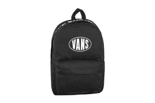 Vans Old Skool Backpack 22L (VN000H4WY281)