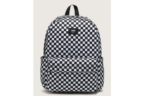 Vans Old Skool Check Backpack 22L (VN000H4XY281)