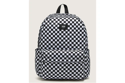 Vans Old Skool Check Backpack 22L (VN000H4XY281)
