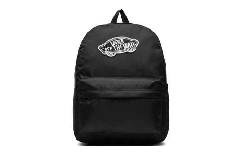 Vans Old Skool Classic Backpack 22L (VN000H4YBLK1)