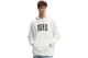 Vans Arched II Pro Ανδρικό Φούτερ Με Κουκούλα Λευκό