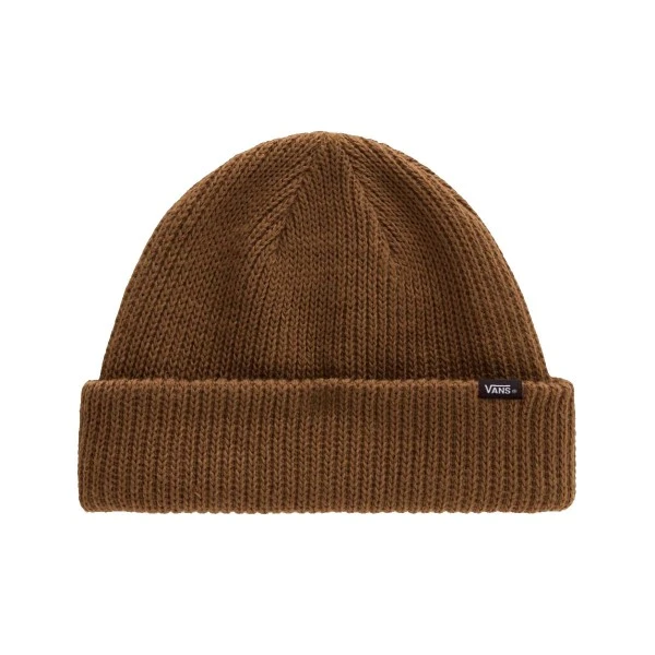 Vans Mn Core Basics Σκουφάκι Χειμερινό (VN000K9Y0E01)