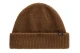 Vans Core Basics Unisex Χειμερινό Σκουφάκι Καφέ