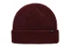 Vans Core Basics Unisex Χειμερινό Σκουφάκι Μπορντό