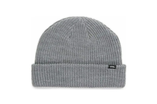 Vans Mn Core Basics Σκουφάκι Χειμερινό (VN000K9YHTG1)