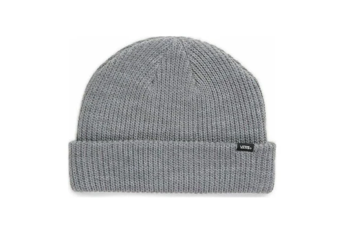 Vans Mn Core Basics Σκουφάκι Χειμερινό (VN000K9YHTG1)
