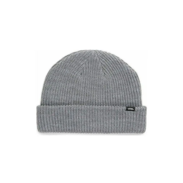 Vans Mn Core Basics Σκουφάκι Χειμερινό (VN000K9YHTG1)