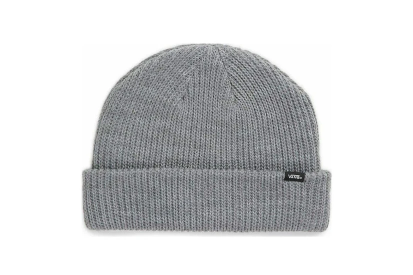 Vans Core Basics Unisex Χειμερινό Σκουφάκι Γκρι
