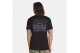 Vans Shop Front Ανδρικό Κοντομάνικο T-Shirt Μαύρο