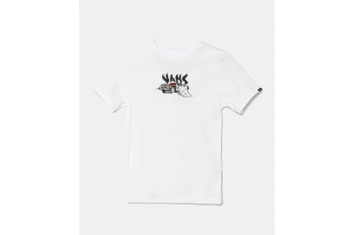 Vans Copout T-Shirt (VN000MK1WHT1)