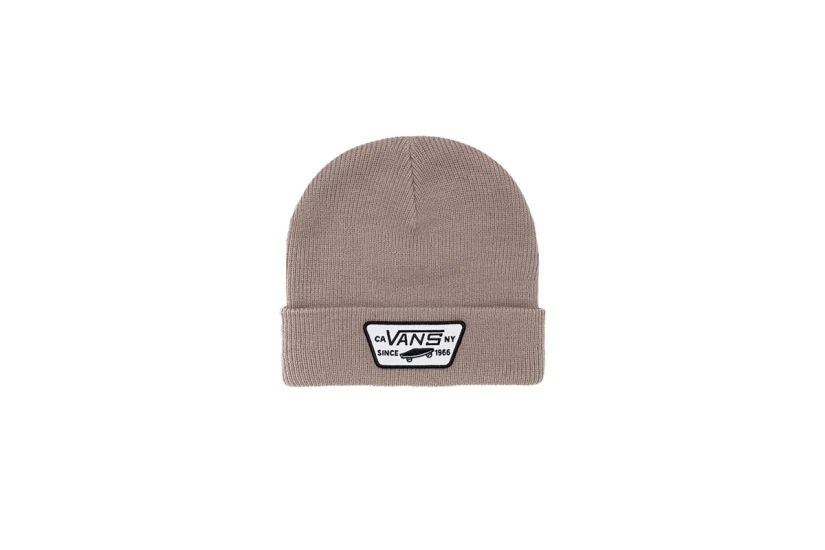 Vans Milford Unisex Χειμερινό Σκουφάκι