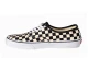 Vans Authentic (VN000W4NDI01)