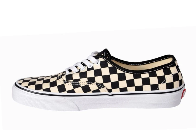 Vans Authentic (VN000W4NDI01)