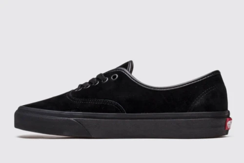 Vans Authentic (VN0A2Z5I18L1)