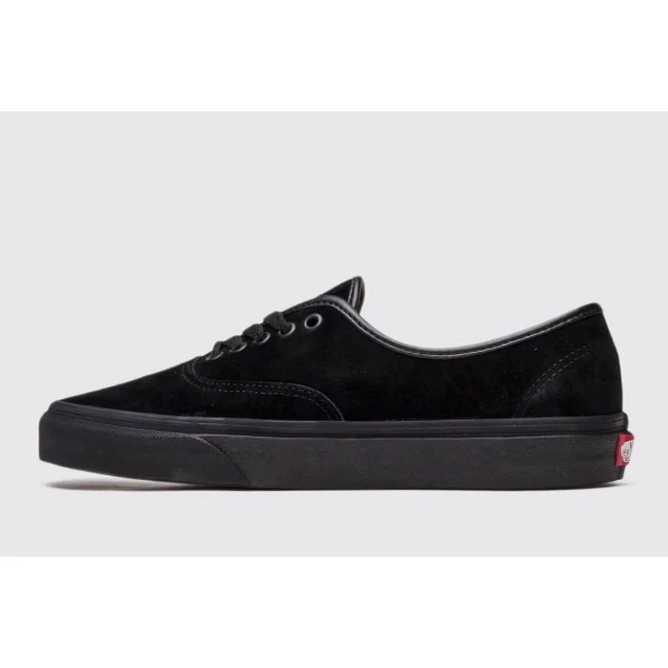 Vans Authentic (VN0A2Z5I18L1)
