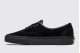 Vans Authentic (VN0A2Z5I18L1)