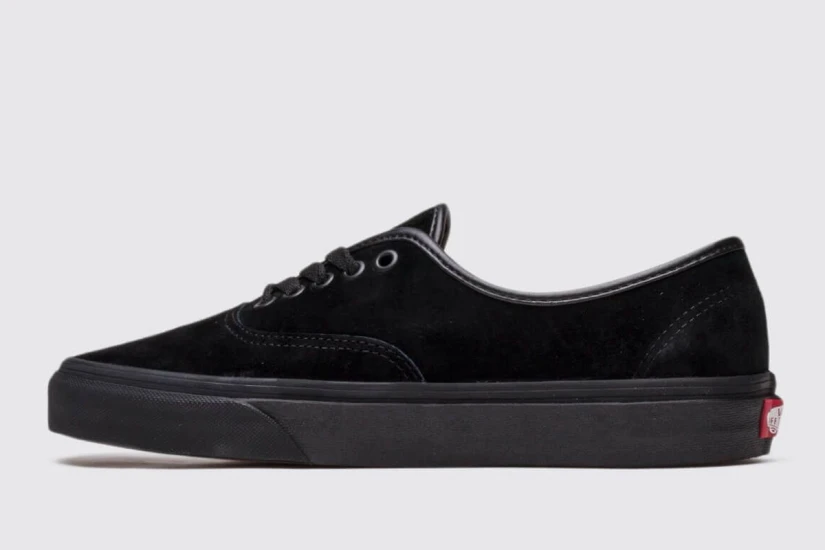 Vans Authentic (VN0A2Z5I18L1)