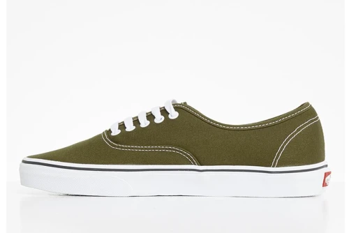 Vans Authentic (VN0A2Z5IV7D1)