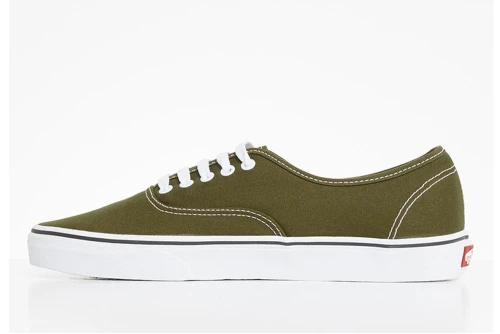 Vans Authentic  Sneakers (VN0A2Z5IV7D1)