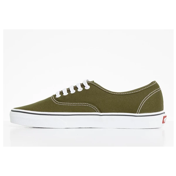 Vans Authentic (VN0A2Z5IV7D1)
