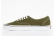 Vans Authentic (VN0A2Z5IV7D1)