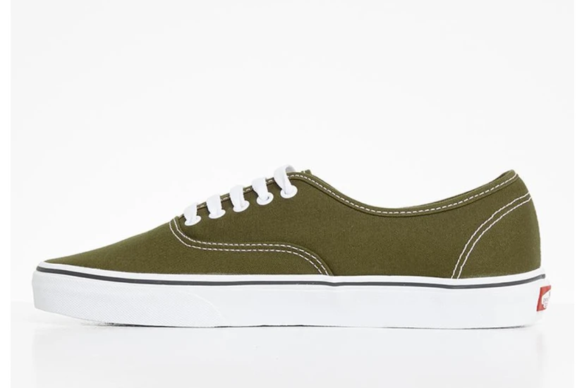 Vans Authentic (VN0A2Z5IV7D1)