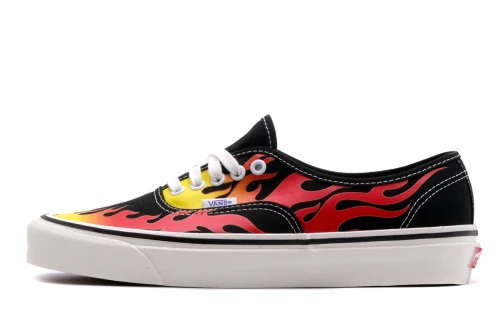 Vans Authentic 44 Dx Sneakers (VN0A38EN4231)
